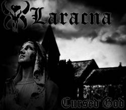 Laracna : Cursed God